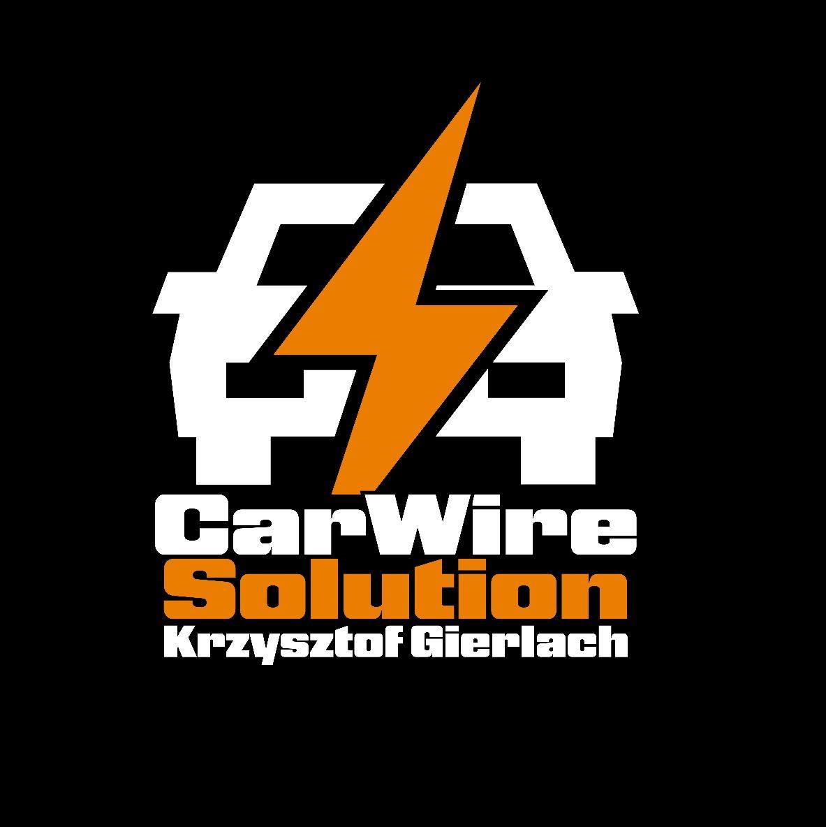 Elektryk Samochodowy Zabrze - CarWire Solution